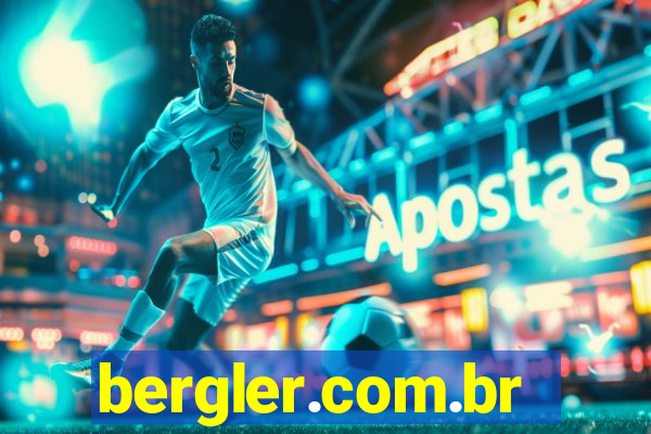bergler.com.br