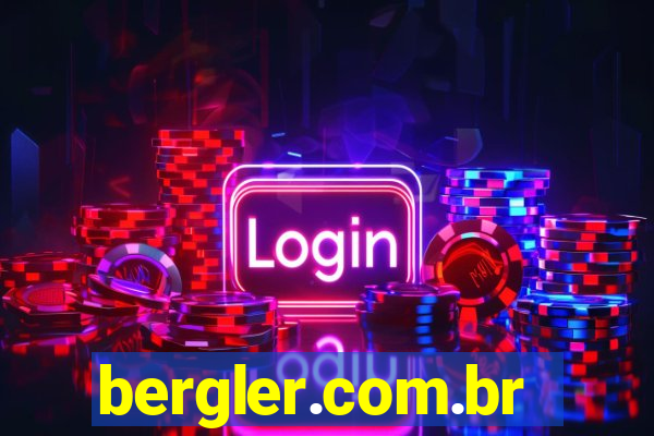 bergler.com.br