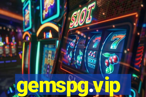 gemspg.vip