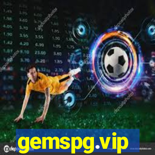 gemspg.vip