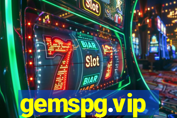 gemspg.vip
