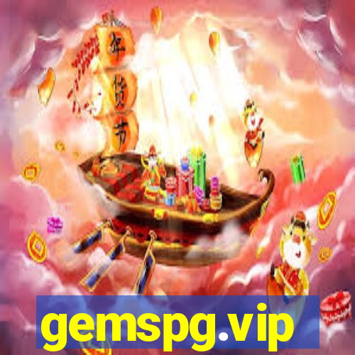 gemspg.vip
