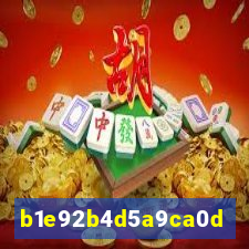 vip777.com log in