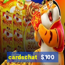 cardschat $100 daily freeroll pokerstars
