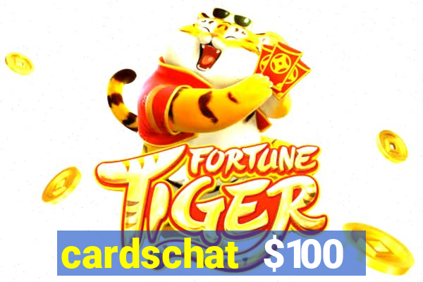 cardschat $100 daily freeroll pokerstars
