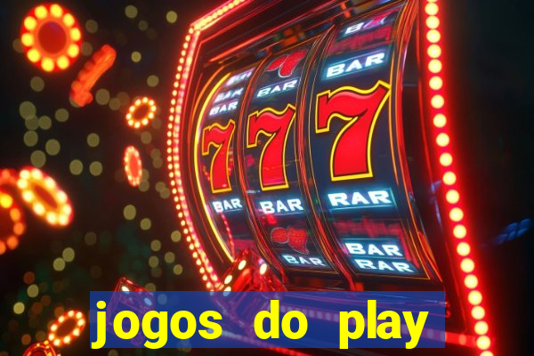jogos do play store mais baixados