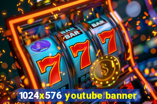 1024x576 youtube banner