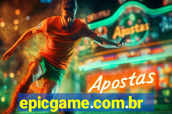 epicgame.com.br
