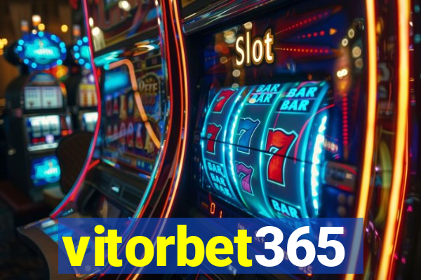 vitorbet365