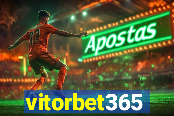 vitorbet365