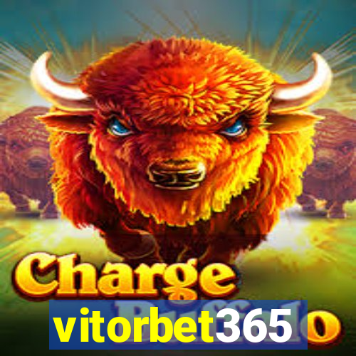 vitorbet365