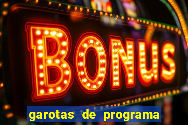garotas de programa lauro de freitas bahia