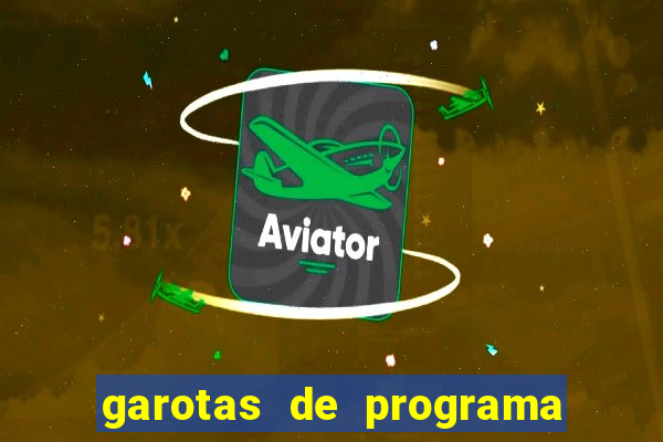 garotas de programa lauro de freitas bahia