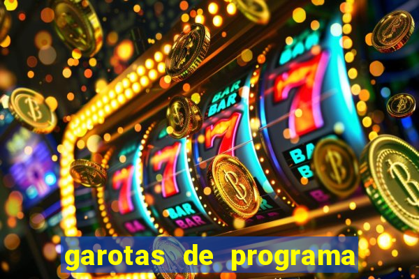 garotas de programa lauro de freitas bahia