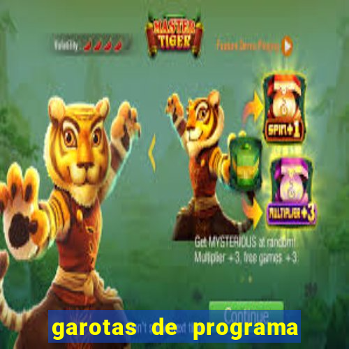 garotas de programa lauro de freitas bahia