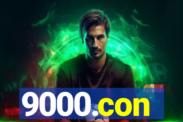 9000.con