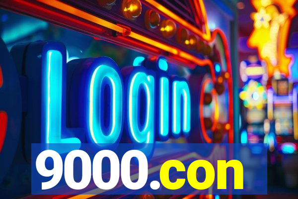 9000.con