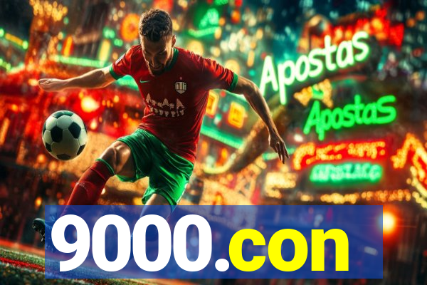 9000.con