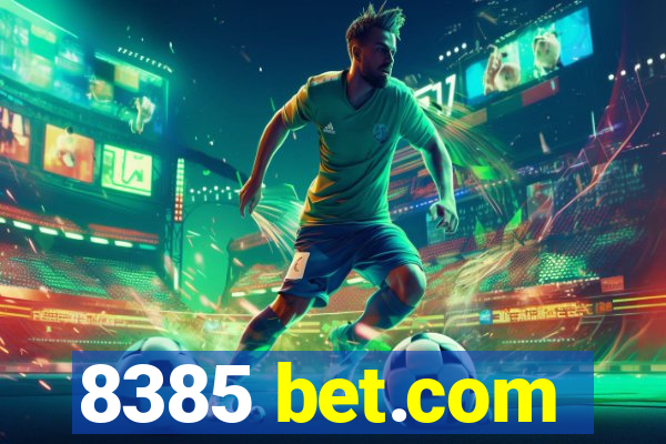 8385 bet.com