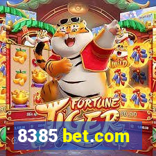 8385 bet.com