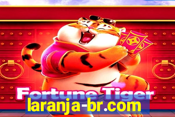 laranja-br.com