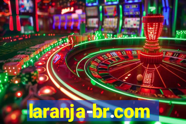 laranja-br.com