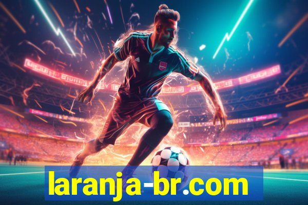 laranja-br.com