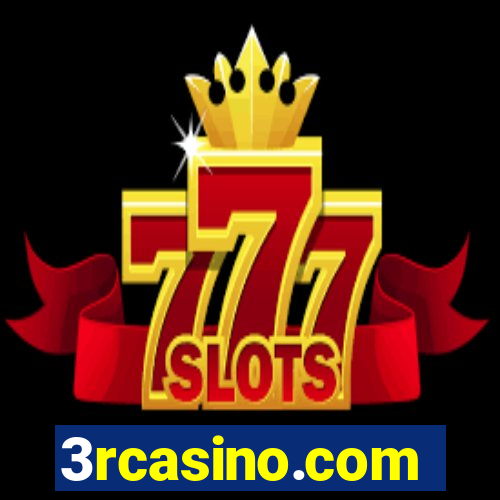 3rcasino.com