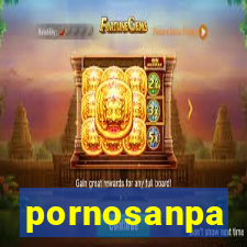 pornosanpa
