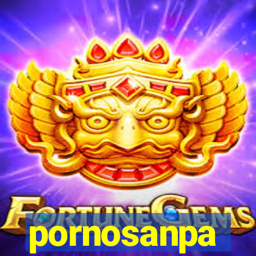 pornosanpa