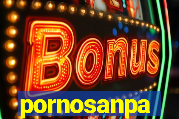 pornosanpa