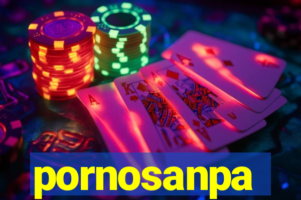 pornosanpa