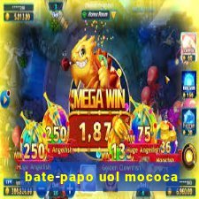 bate-papo uol mococa