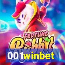 001winbet