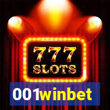 001winbet