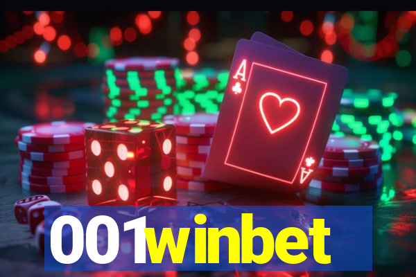 001winbet