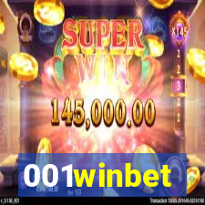 001winbet