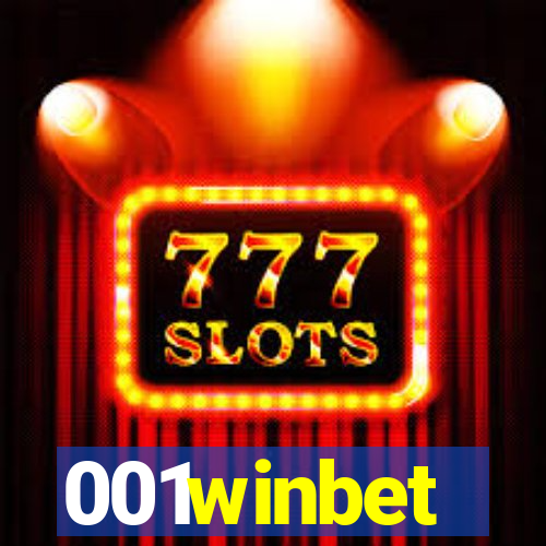 001winbet