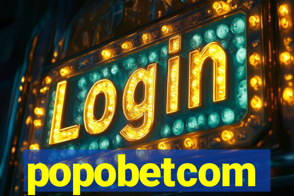 popobetcom