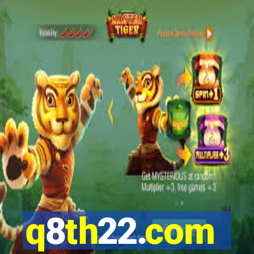 q8th22.com