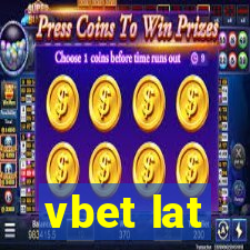 vbet lat