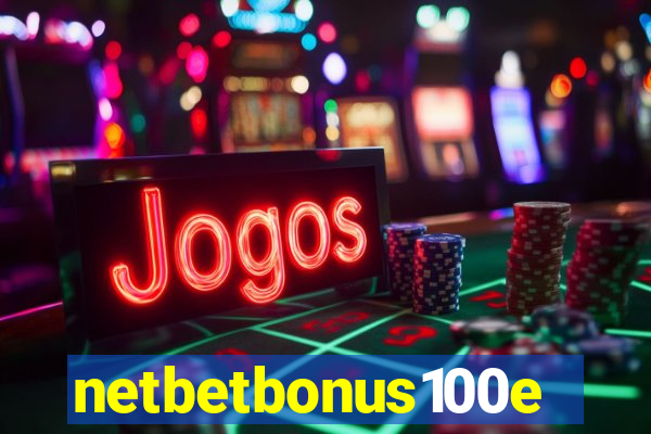 netbetbonus100e