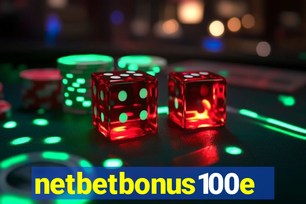 netbetbonus100e