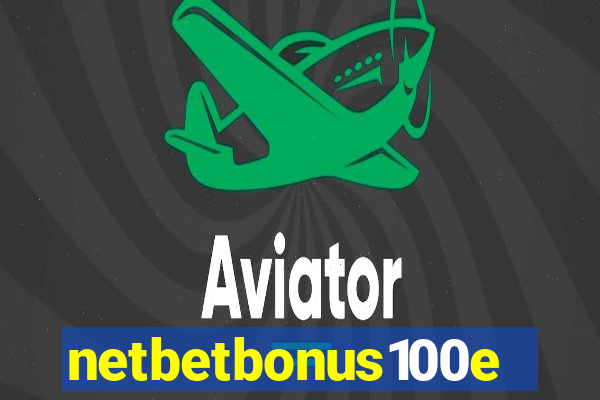 netbetbonus100e