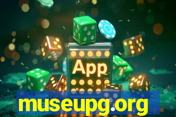 museupg.org