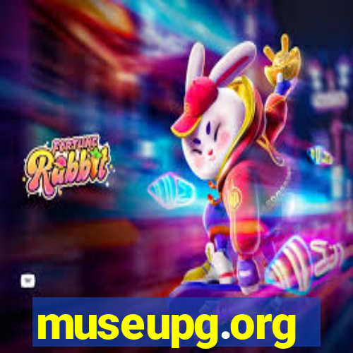 museupg.org