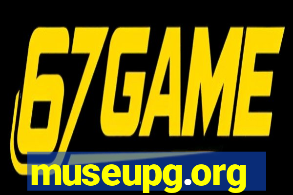 museupg.org