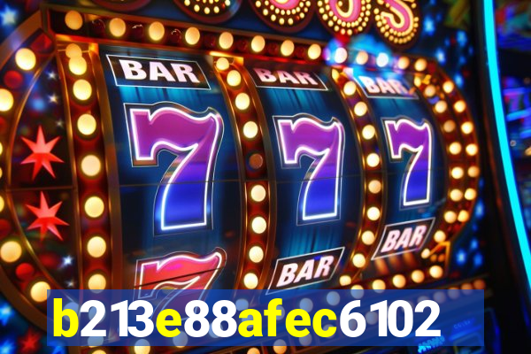 9gbet6