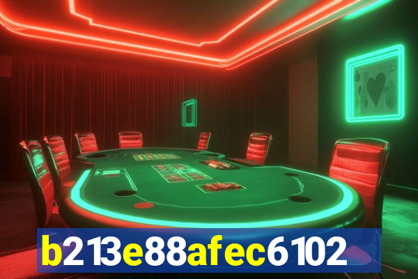 9gbet6