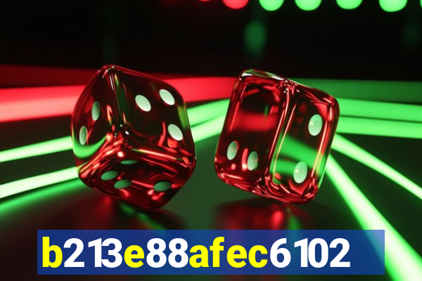 9gbet6